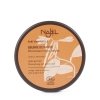 Organic Shea Butter, Vanilla Scent, Najel, 100g